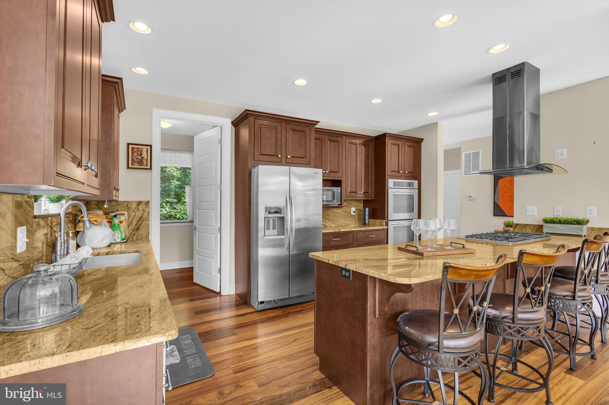 12757 Blair Road Lusby, MD 20657 - Photo 8 of 56 Gallery Image 8