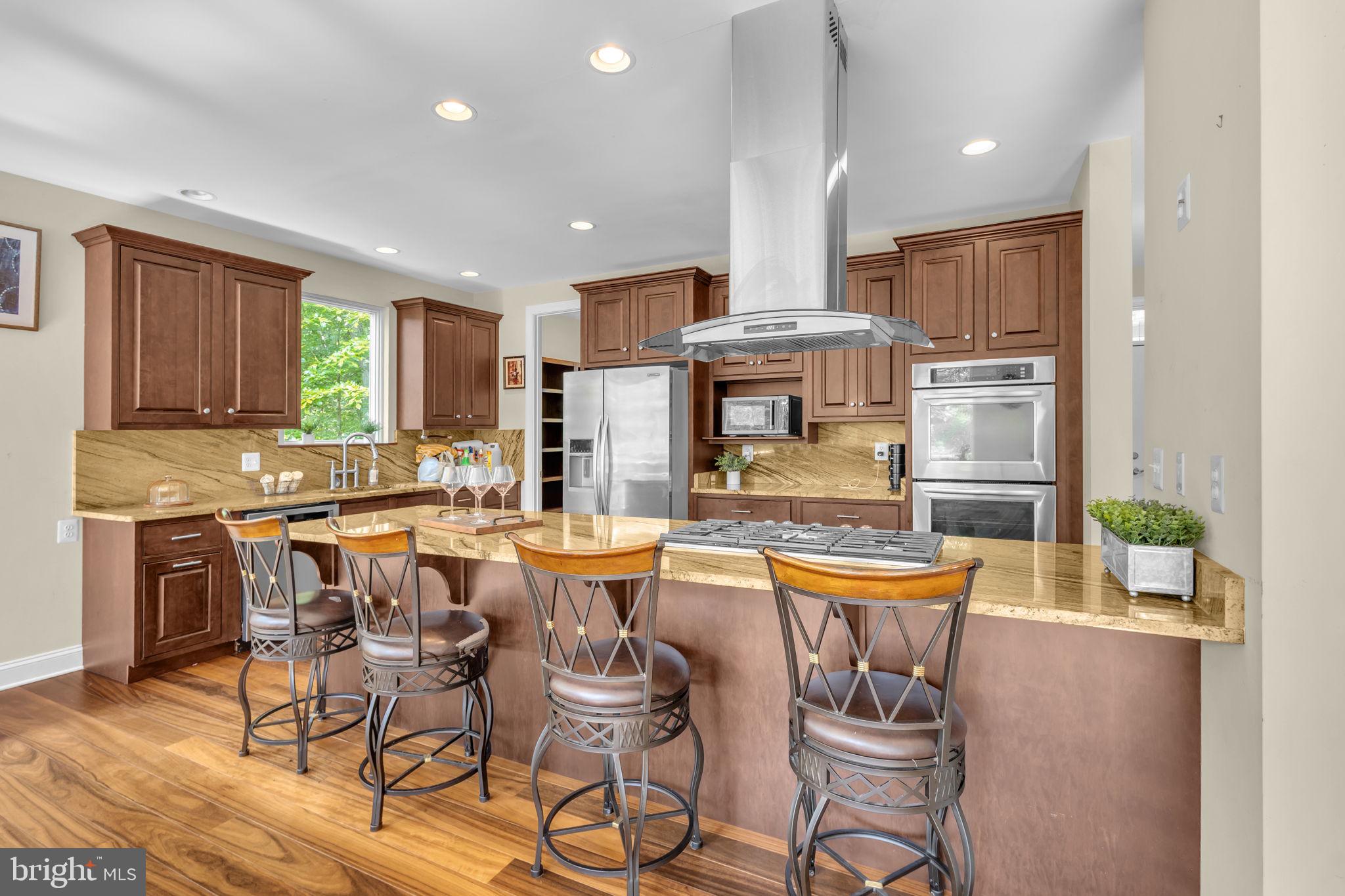 12757 Blair Road Lusby, MD 20657 - Photo 9 of 56 Gallery Image 9