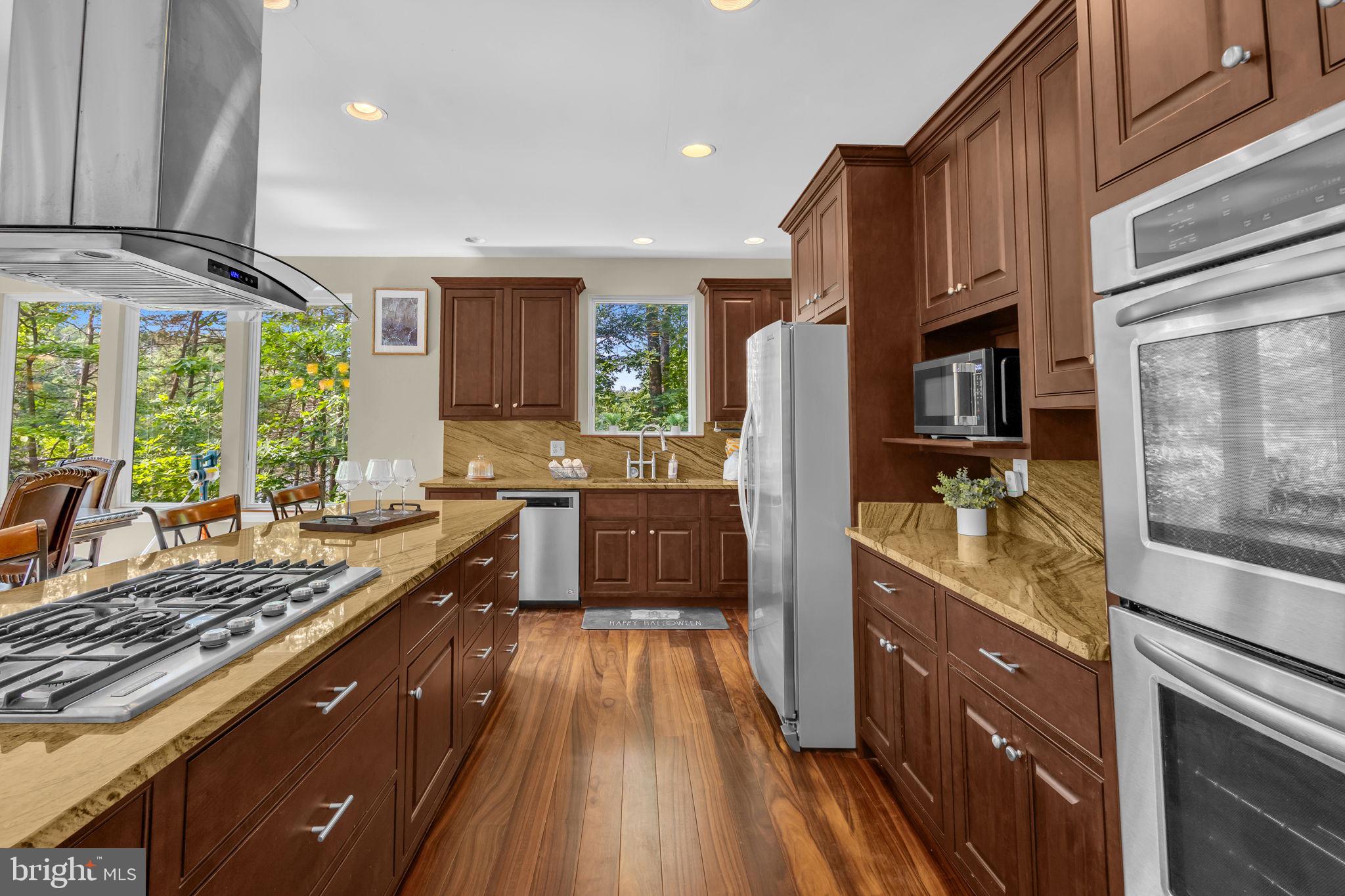 12757 Blair Road Lusby, MD 20657 - Photo 10 of 56 Gallery Image 10
