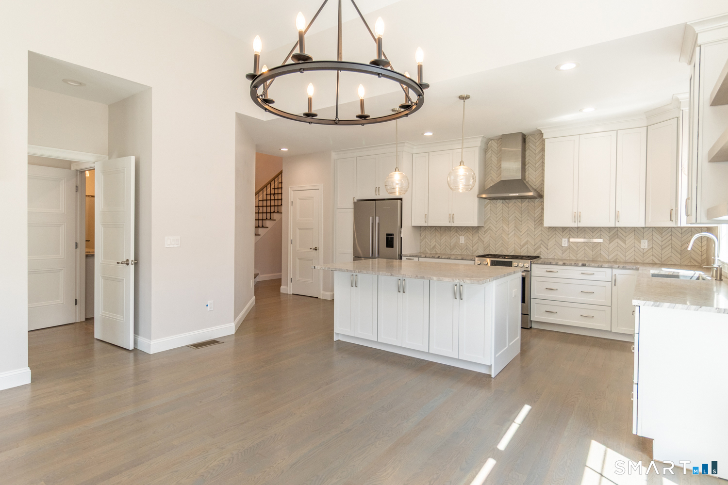 201 Edgewater Circle, Unit B East Hampton, CT 06424 - Photo 8 of 34