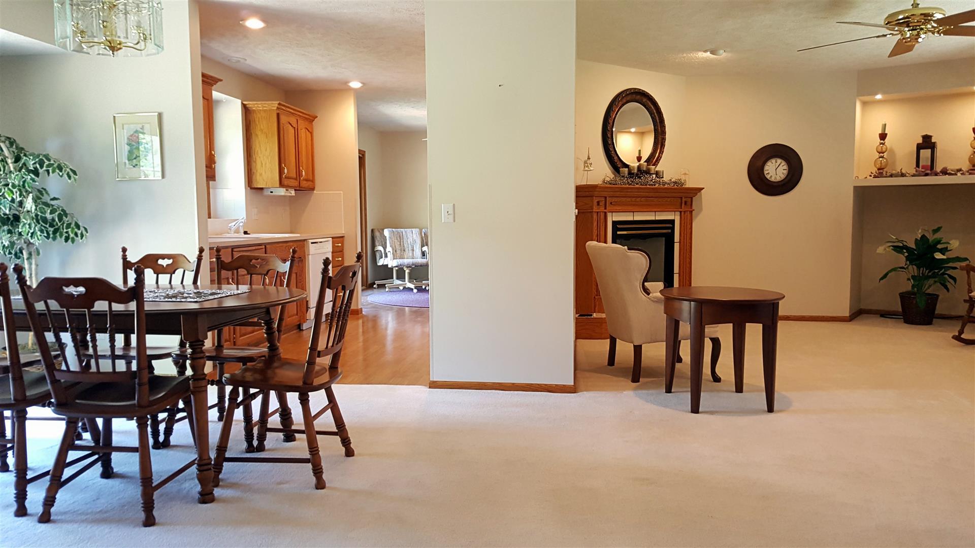 911 East Ridge Drive Malvern, IA 51551 - Photo 7 of 62 Gallery Image 7