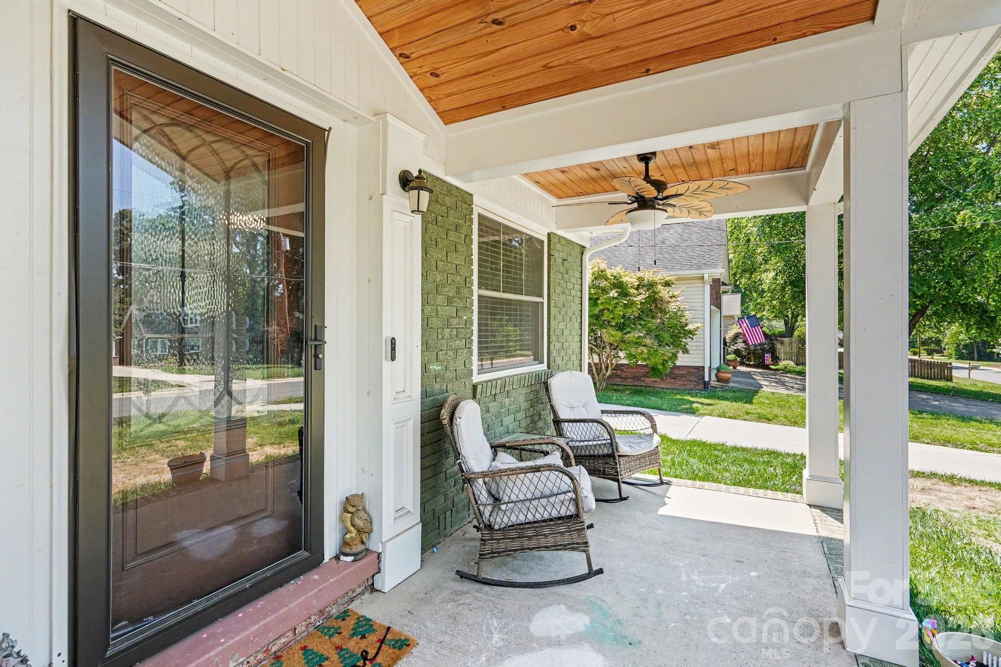 707 Spring Street Southwest Concord, NC 28025 - Photo 5 of 31