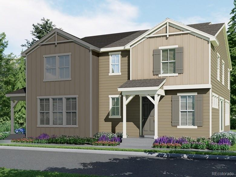 821 Tarragon Road Brighton, CO 80640 - Photo 1 of 4 Gallery Image 1