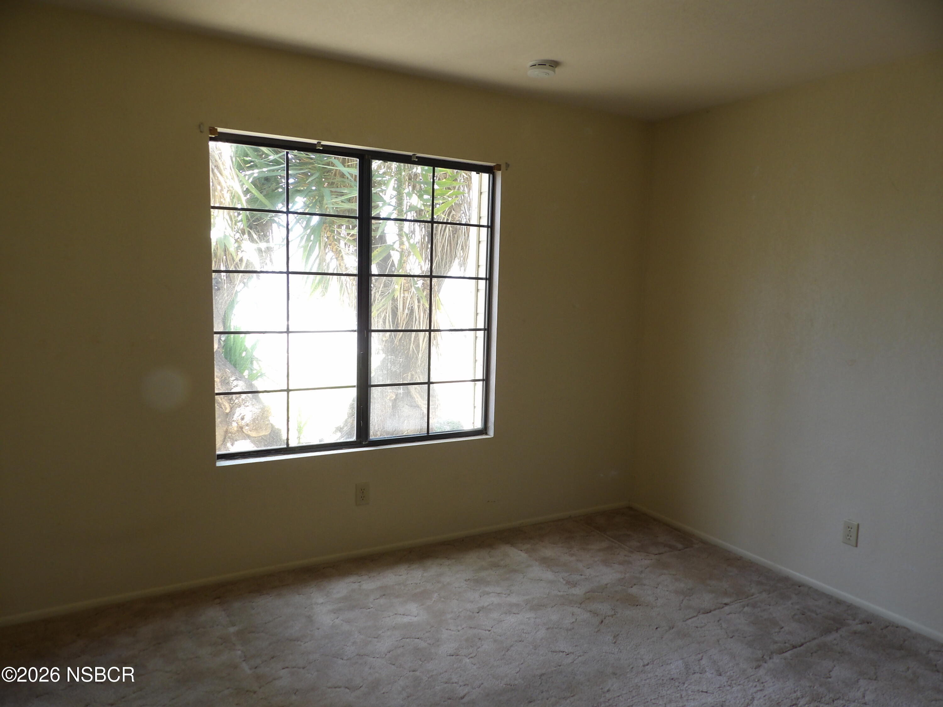 1617 Alexander Avenue Lompoc, CA 93436 - Photo 14 of 18 bedroom 2