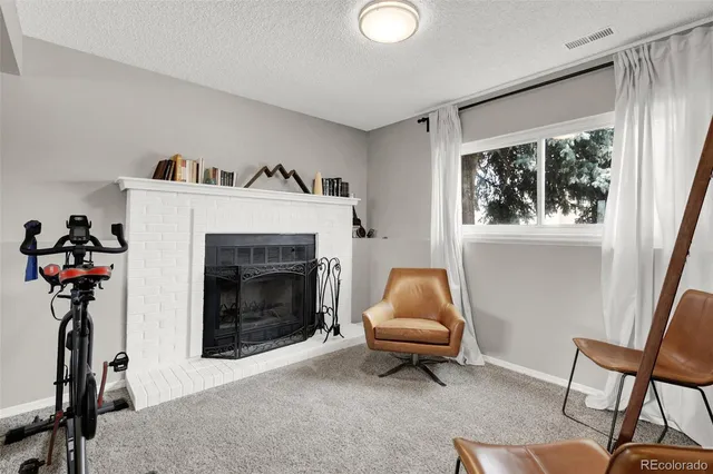 $2,200 | 3240 Post Oak Drive, Colorado Springs, CO 80916