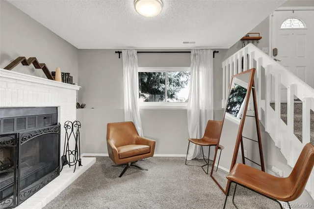 $2,200 | 3240 Post Oak Drive, Colorado Springs, CO 80916