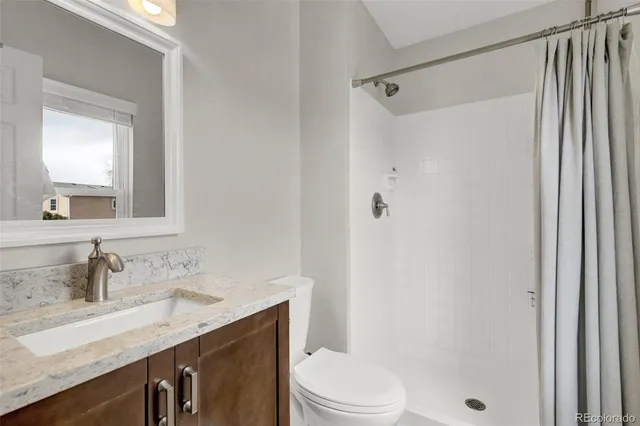 $2,200 | 3240 Post Oak Drive, Colorado Springs, CO 80916