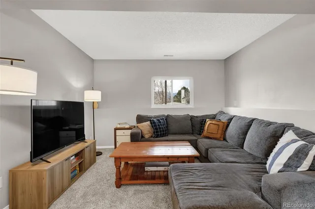 $2,200 | 3240 Post Oak Drive, Colorado Springs, CO 80916