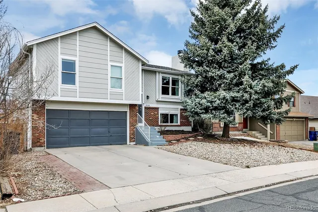 $2,200 | 3240 Post Oak Drive, Colorado Springs, CO 80916