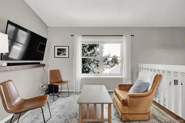 $2,200 | 3240 Post Oak Drive, Colorado Springs, CO 80916