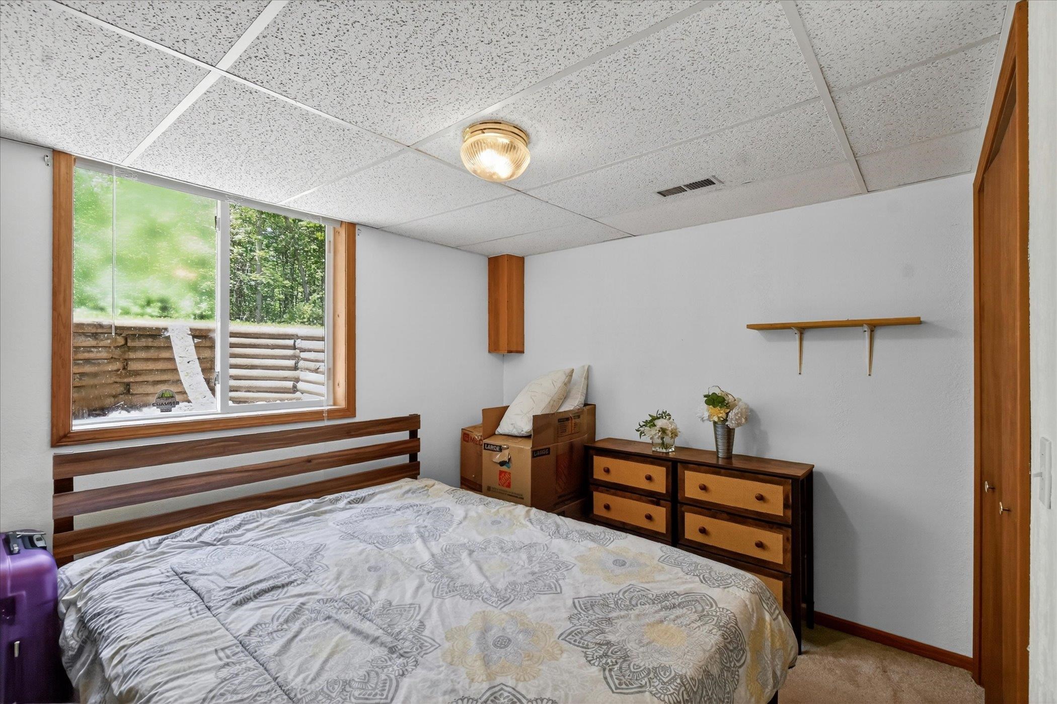 2350 Dale Road Beaverton, MI 48612 - Photo 28 of 43