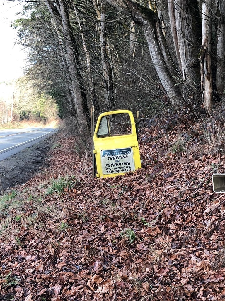 0 No Name Road Port Ludlow, WA 98365 - Photo 22 of 40 Gallery Image 22