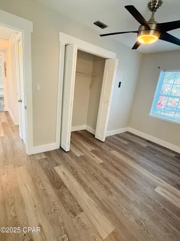 $1,800 | 1305 Flower Drive, Panama City, FL 32401