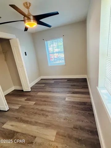 $1,800 | 1305 Flower Drive, Panama City, FL 32401