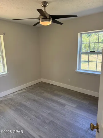 $1,800 | 1305 Flower Drive, Panama City, FL 32401