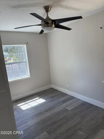 $1,800 | 1305 Flower Drive, Panama City, FL 32401