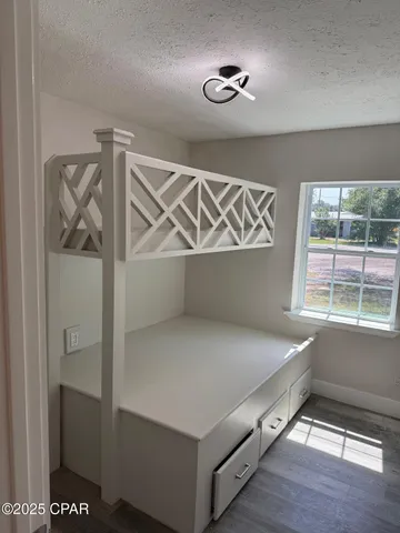 $1,800 | 1305 Flower Drive, Panama City, FL 32401