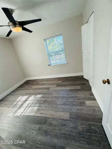 $1,800 | 1305 Flower Drive, Panama City, FL 32401