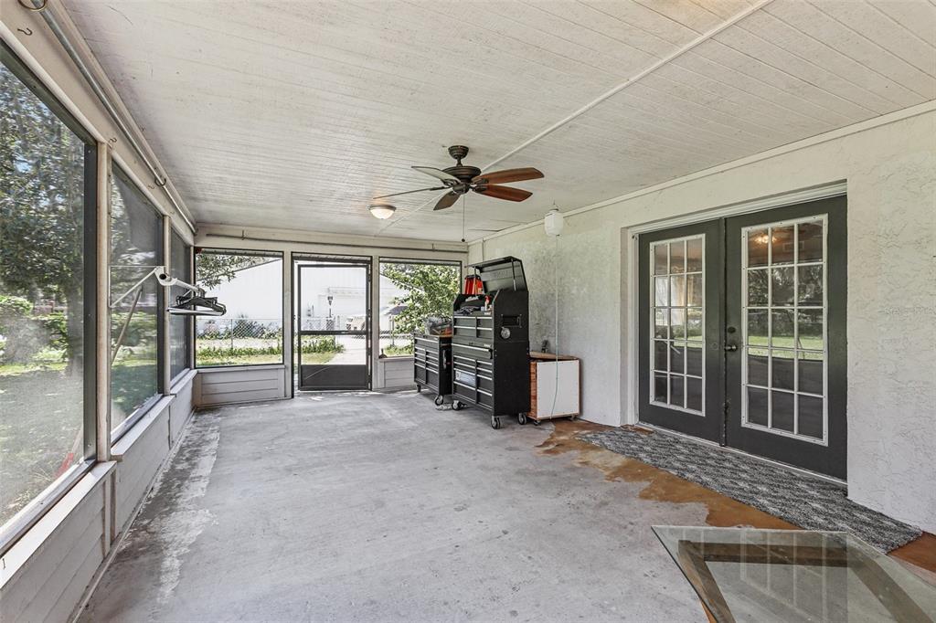 7004 Dusty Road Riverview, FL 33569 - Photo 29 of 48