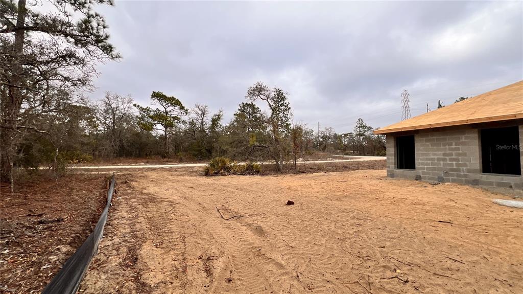 15093 Gonzo Road Brooksville, FL 34614 - Photo 18 of 27