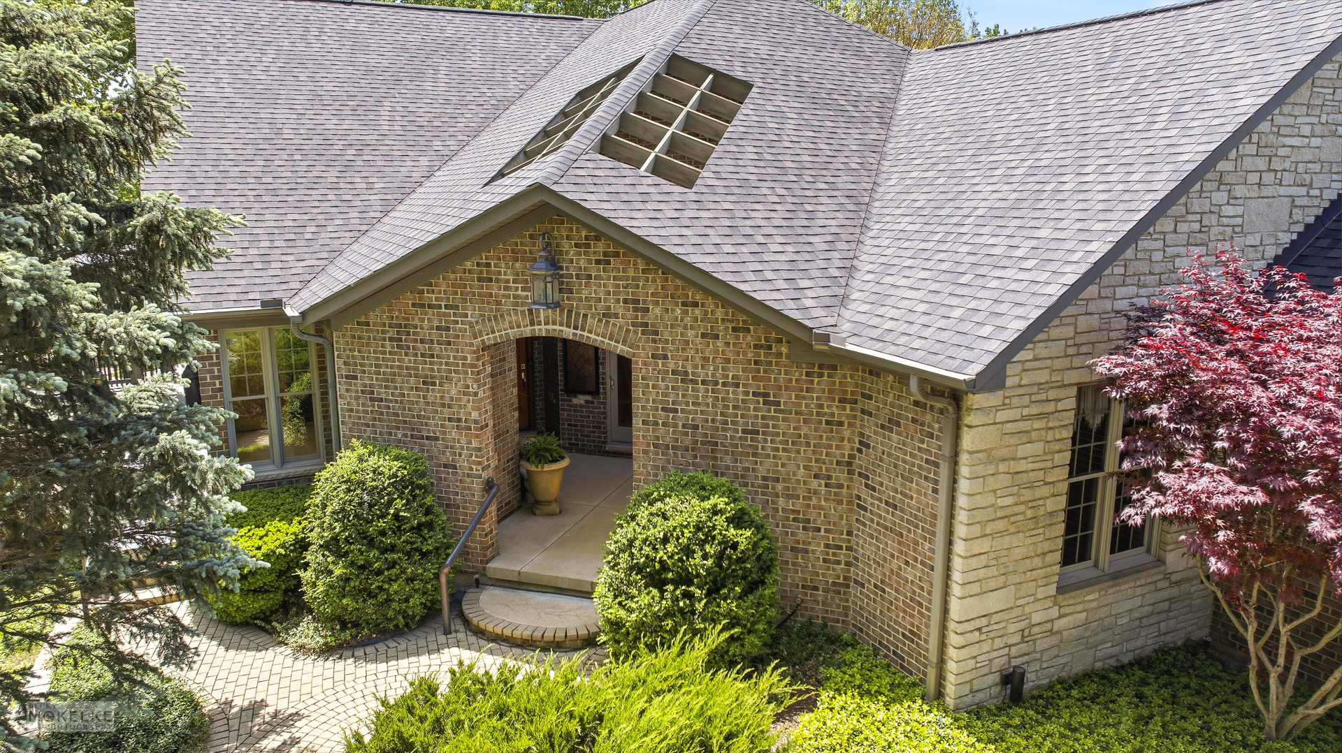 123 Belle Rive Drive Millington, IL 60537 - Photo 4 of 81