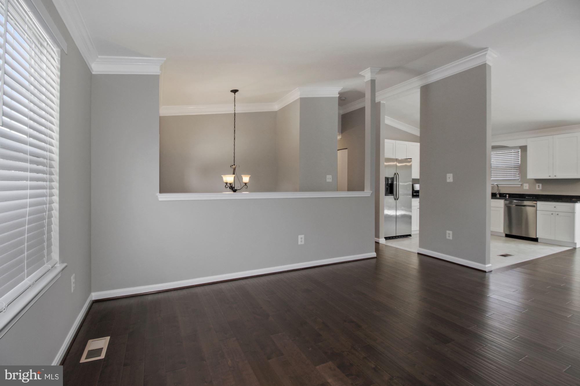 3621 Chapman Road Randallstown, MD 21133 - Photo 2 of 29