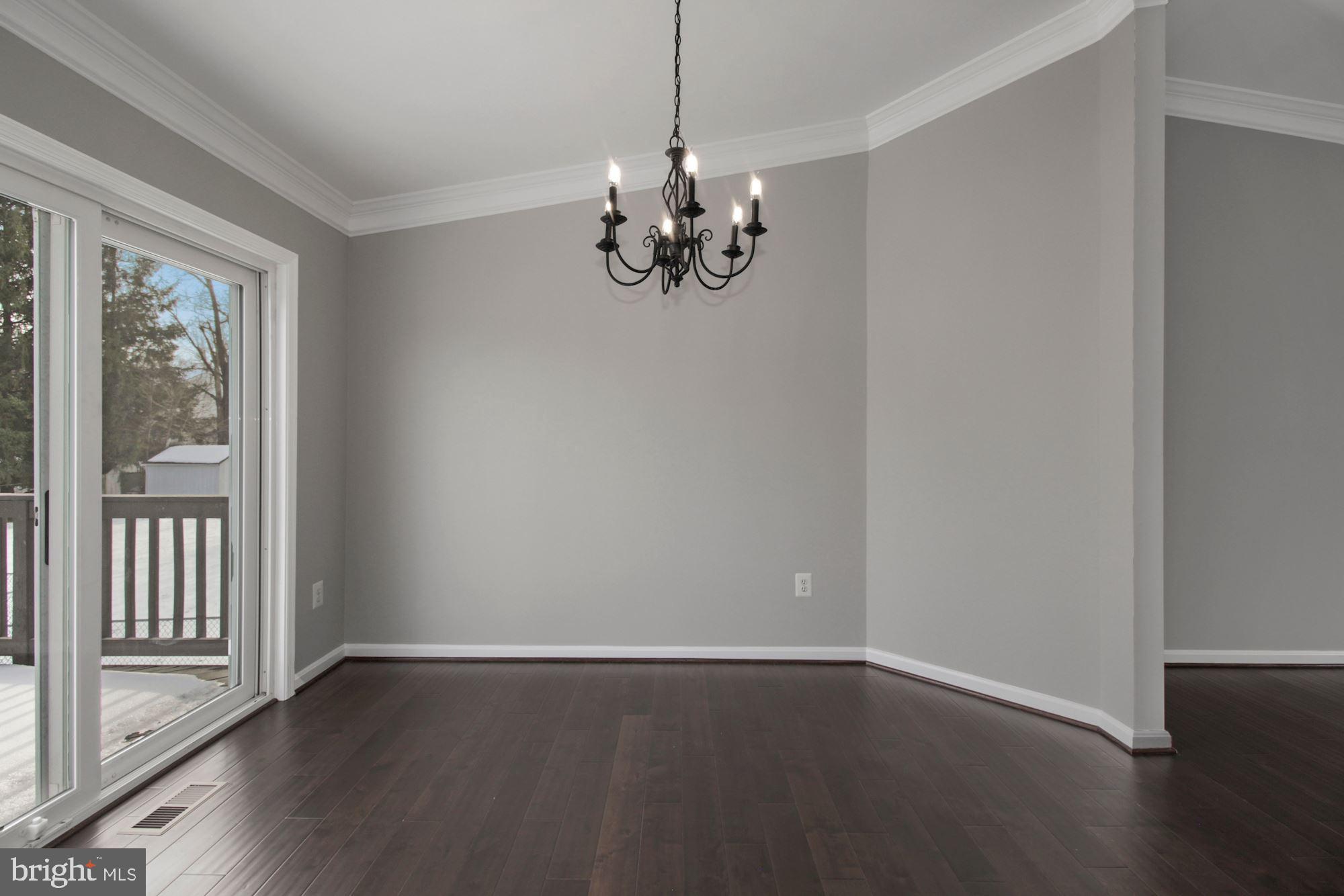 3621 Chapman Road Randallstown, MD 21133 - Photo 11 of 29