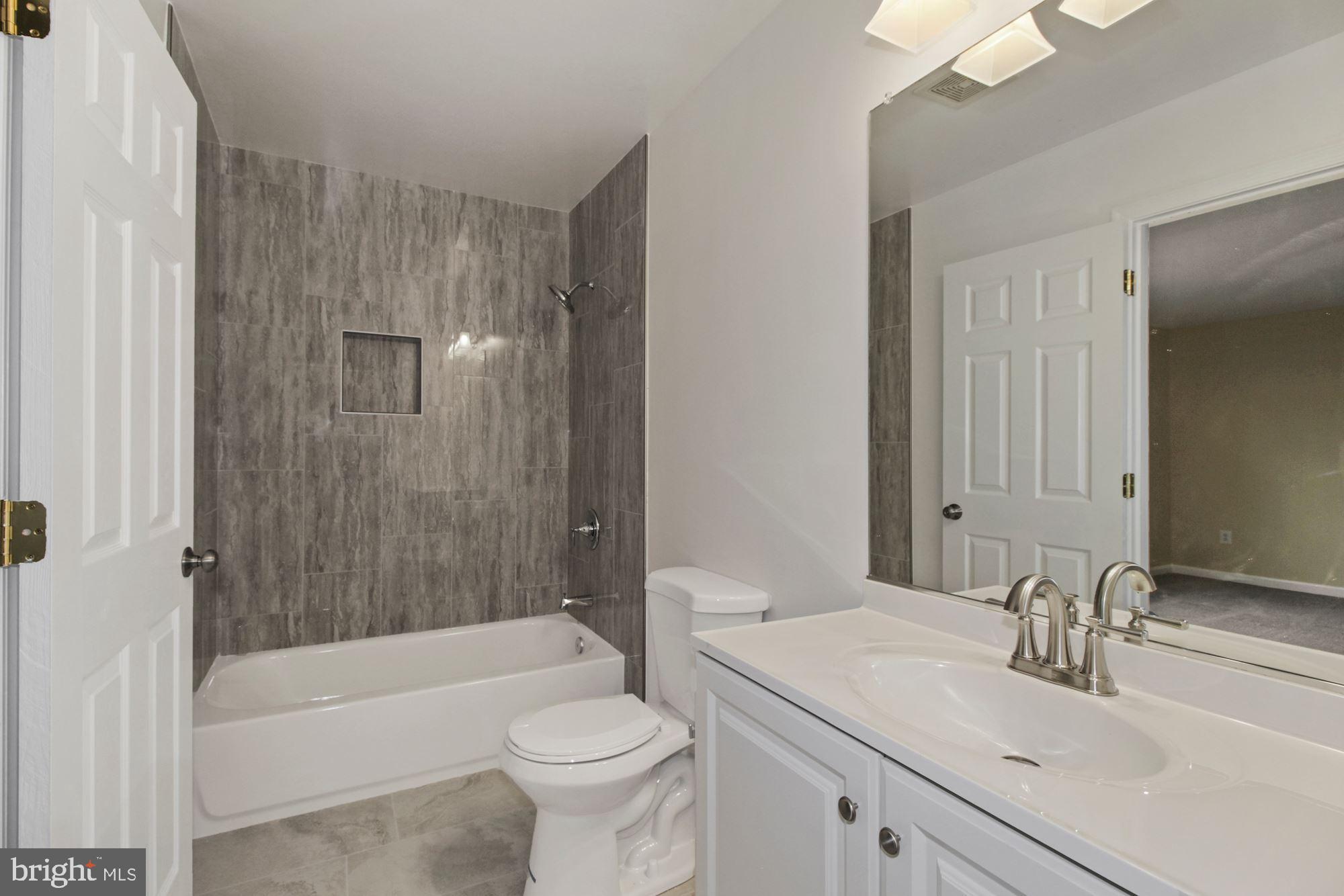 3621 Chapman Road Randallstown, MD 21133 - Photo 12 of 29