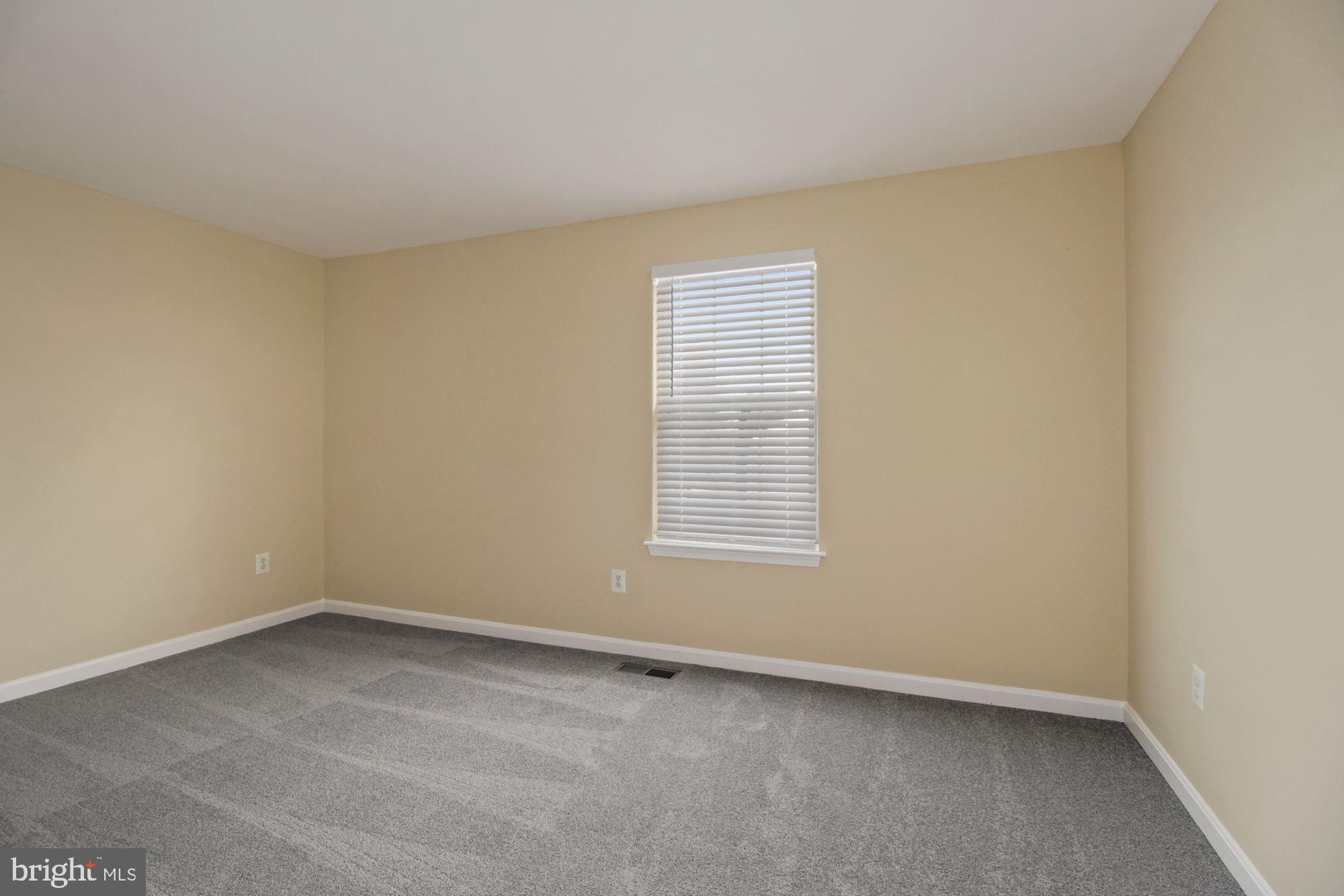 3621 Chapman Road Randallstown, MD 21133 - Photo 13 of 29