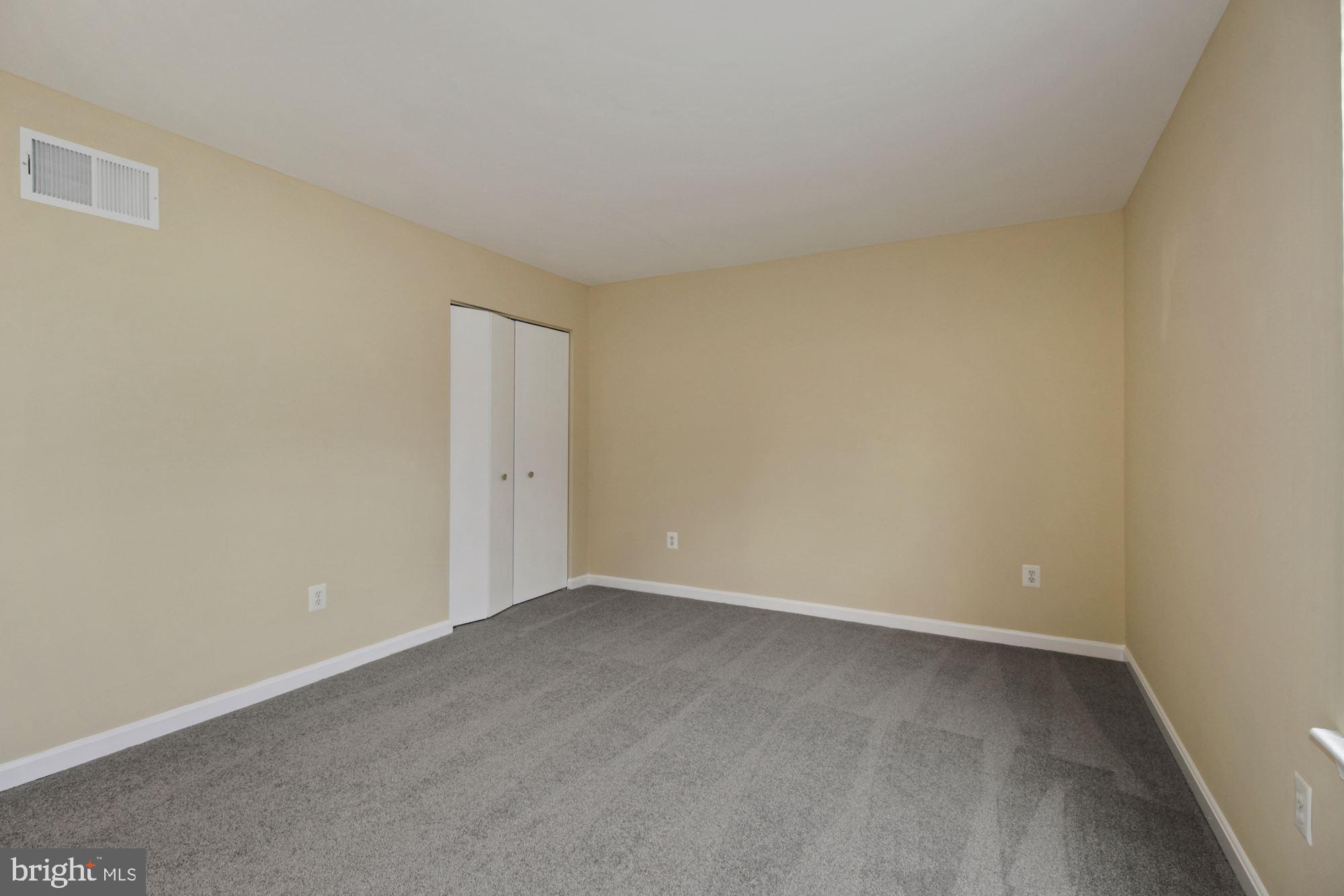 3621 Chapman Road Randallstown, MD 21133 - Photo 14 of 29