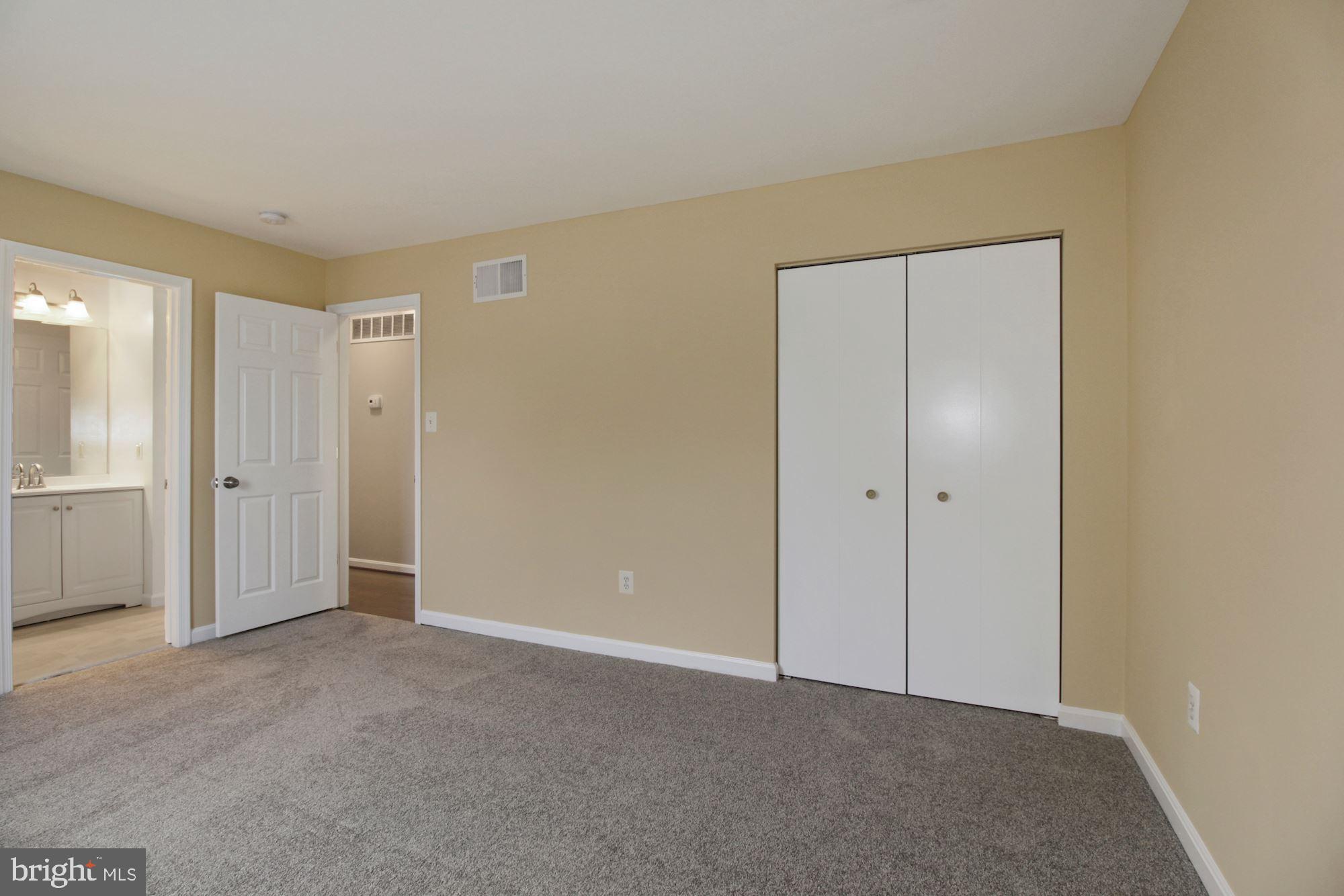 3621 Chapman Road Randallstown, MD 21133 - Photo 15 of 29