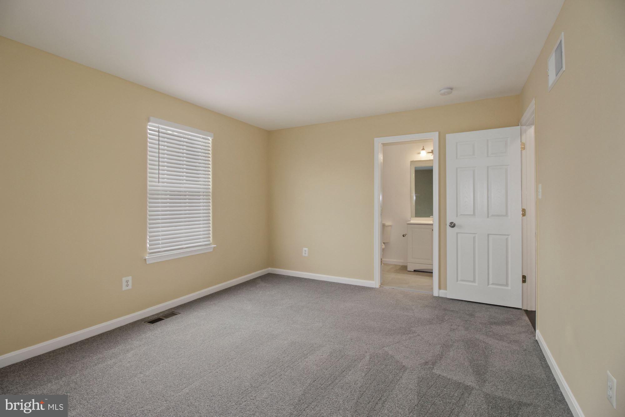 3621 Chapman Road Randallstown, MD 21133 - Photo 16 of 29