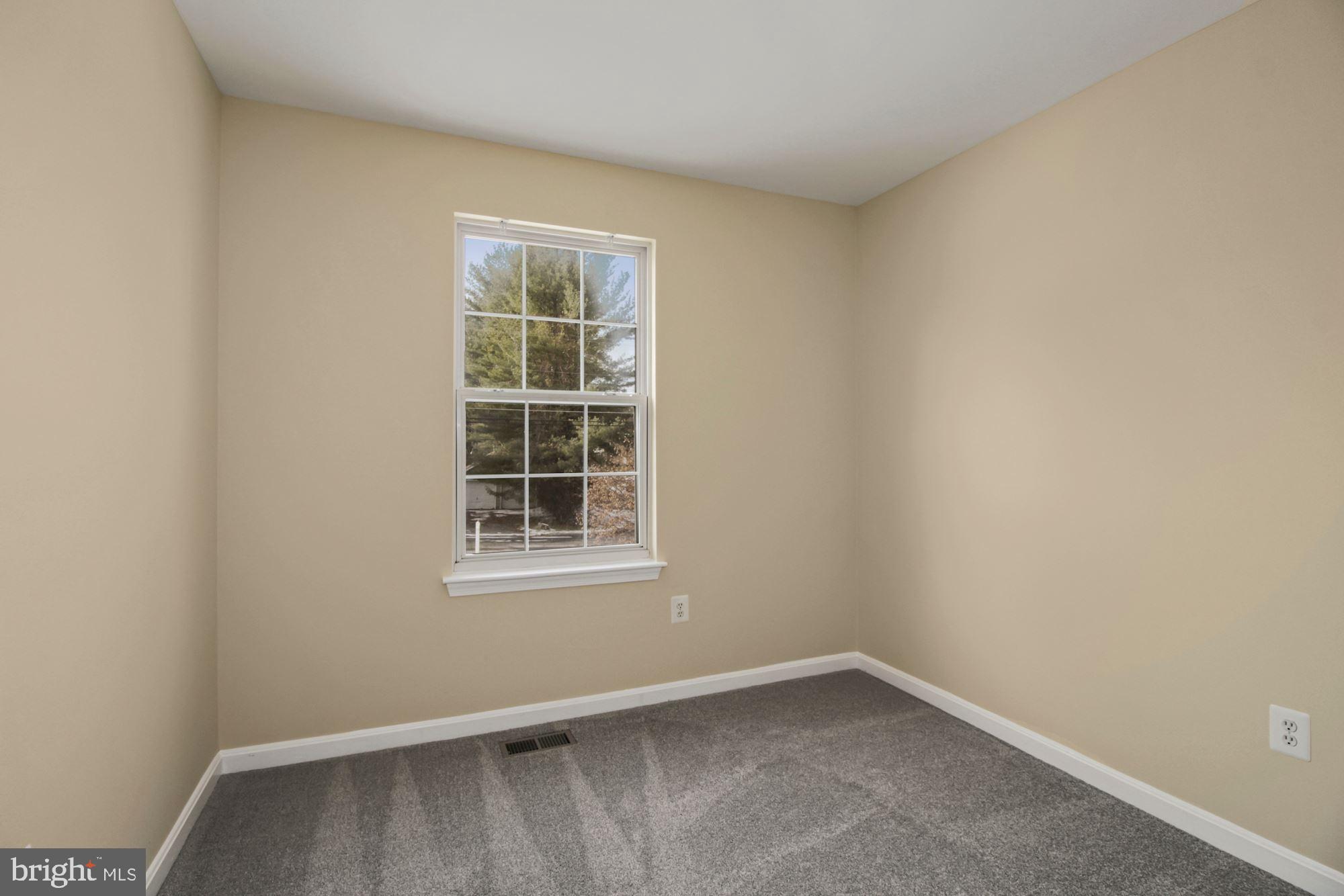 3621 Chapman Road Randallstown, MD 21133 - Photo 17 of 29