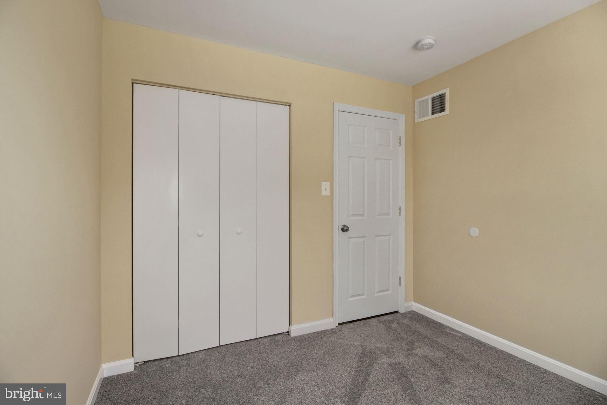 3621 Chapman Road Randallstown, MD 21133 - Photo 18 of 29