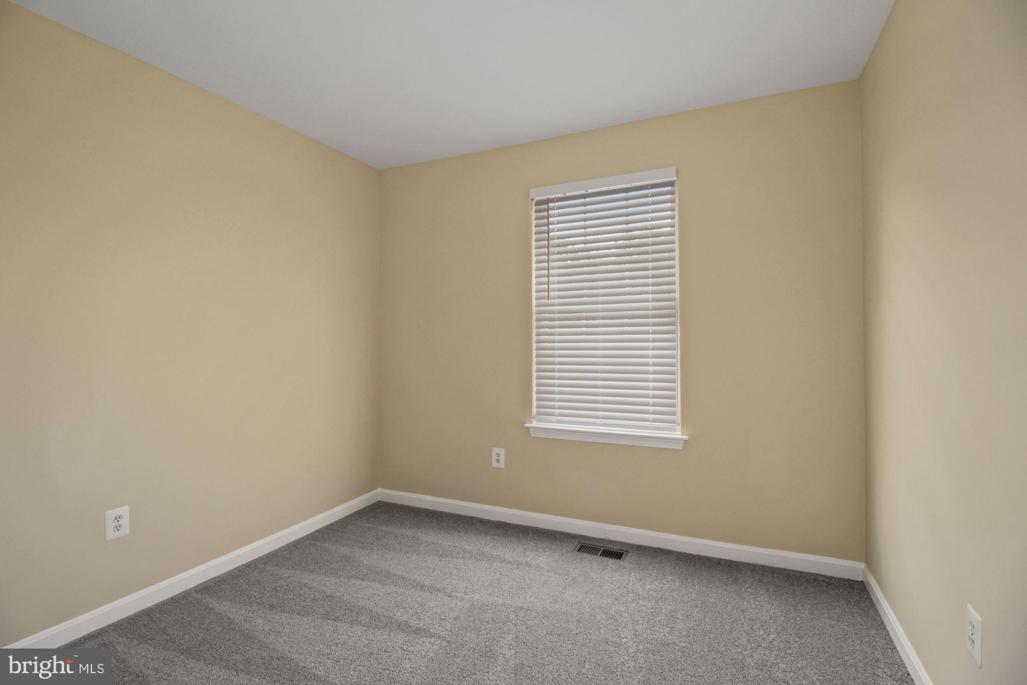 3621 Chapman Road Randallstown, MD 21133 - Photo 19 of 29