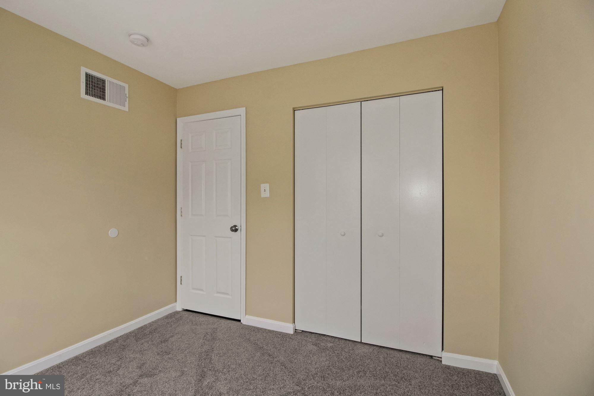 3621 Chapman Road Randallstown, MD 21133 - Photo 20 of 29