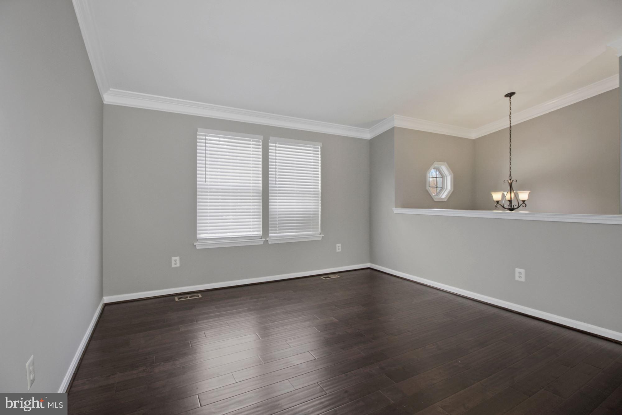3621 Chapman Road Randallstown, MD 21133 - Photo 3 of 29