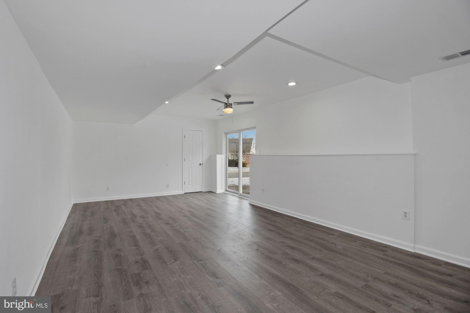 3621 Chapman Road Randallstown, MD 21133 - Photo 21 of 29