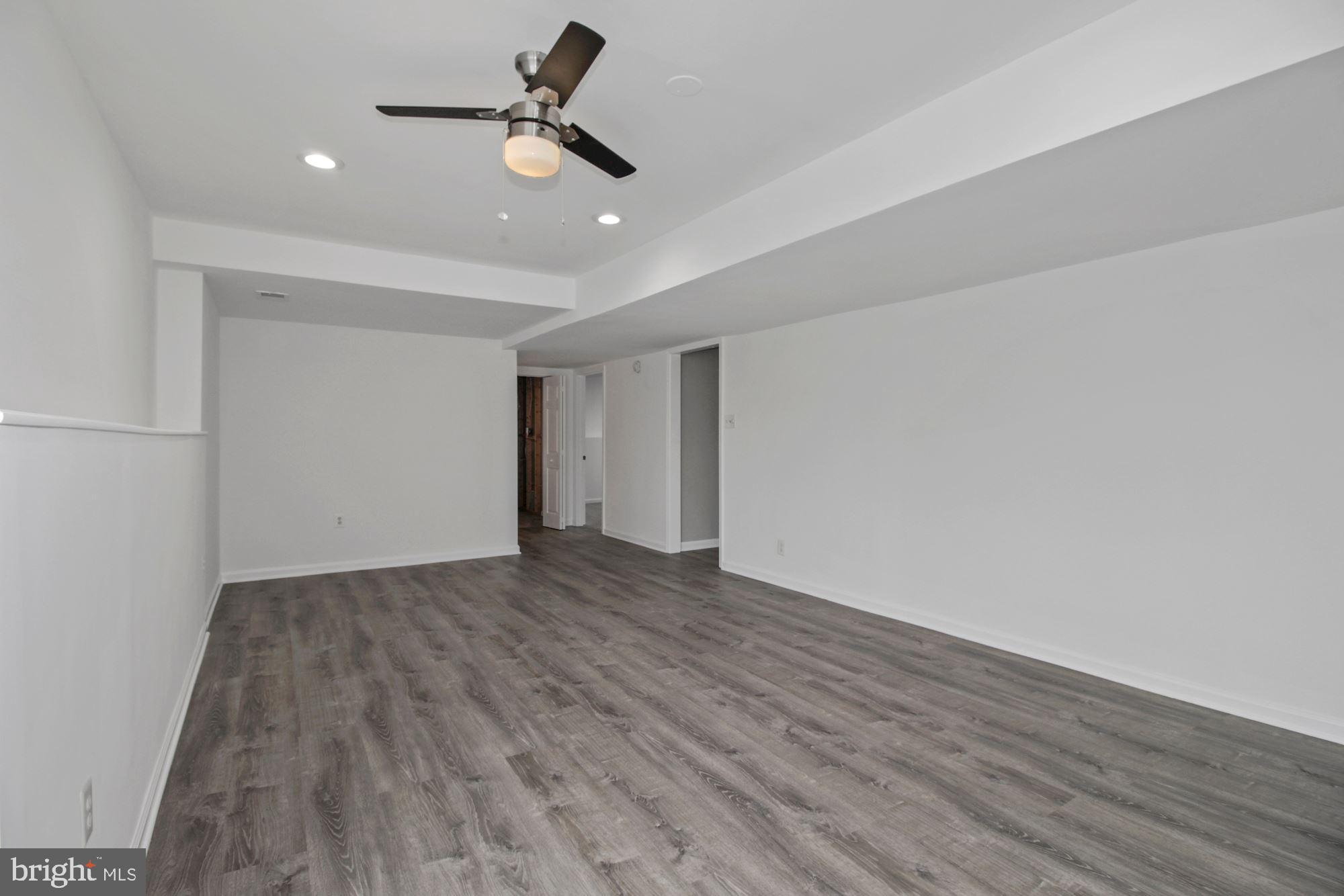 3621 Chapman Road Randallstown, MD 21133 - Photo 22 of 29