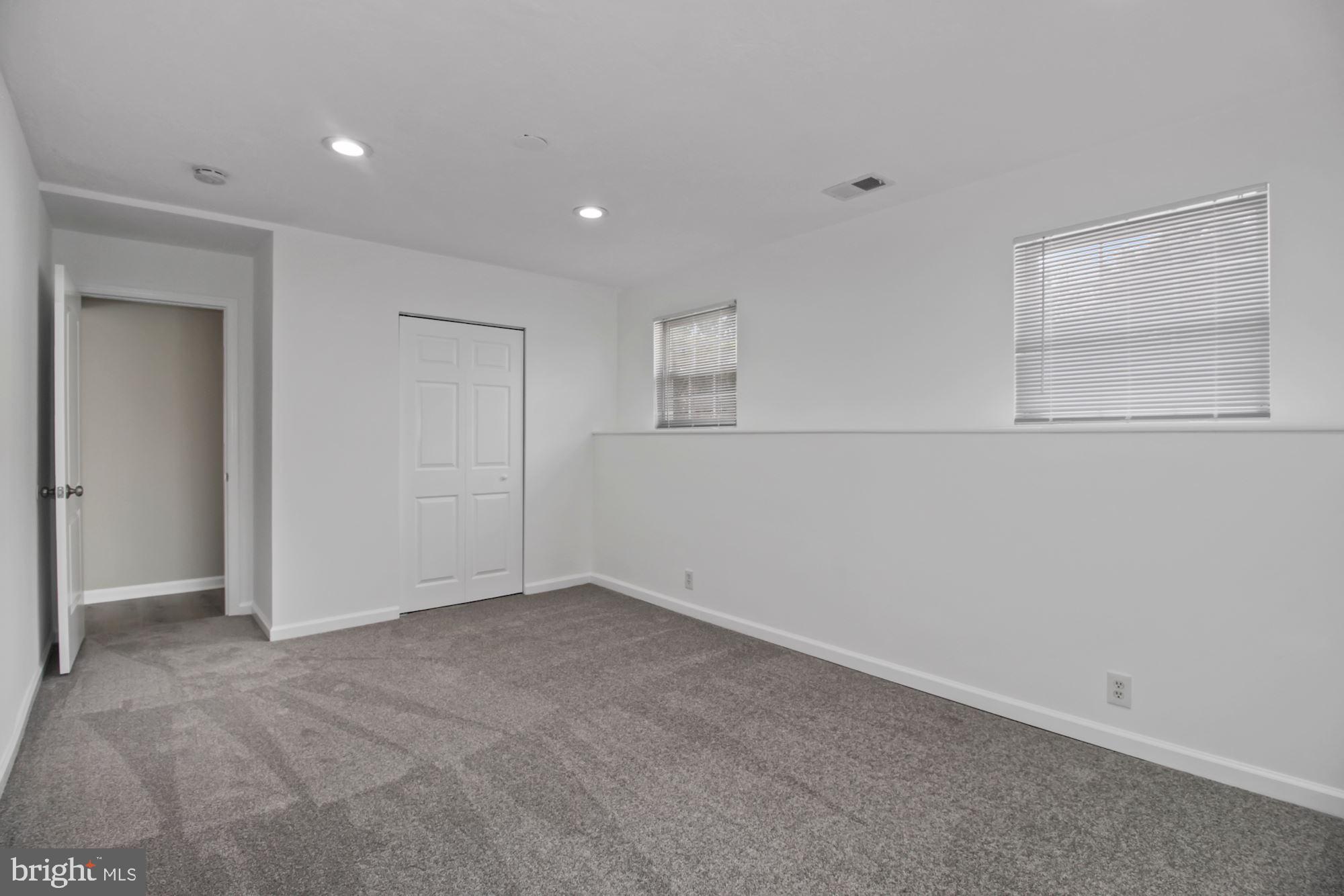 3621 Chapman Road Randallstown, MD 21133 - Photo 23 of 29