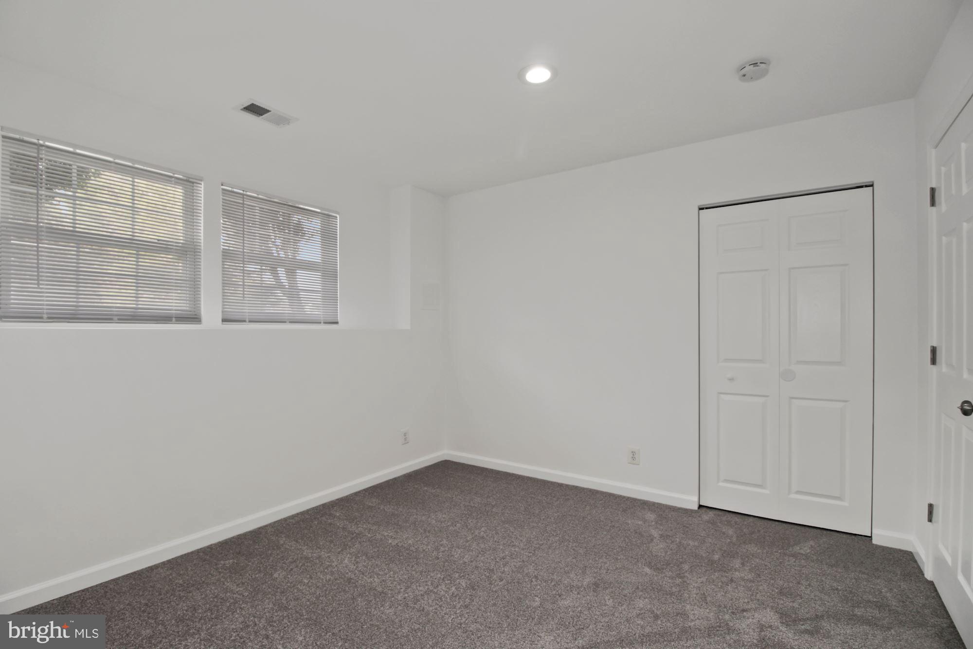 3621 Chapman Road Randallstown, MD 21133 - Photo 24 of 29