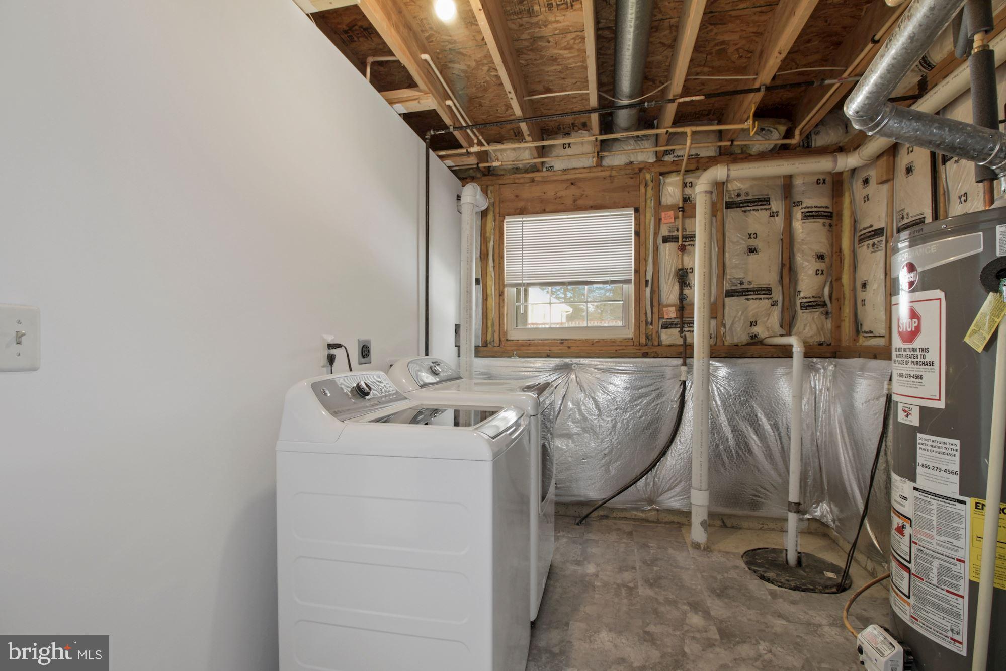 3621 Chapman Road Randallstown, MD 21133 - Photo 25 of 29