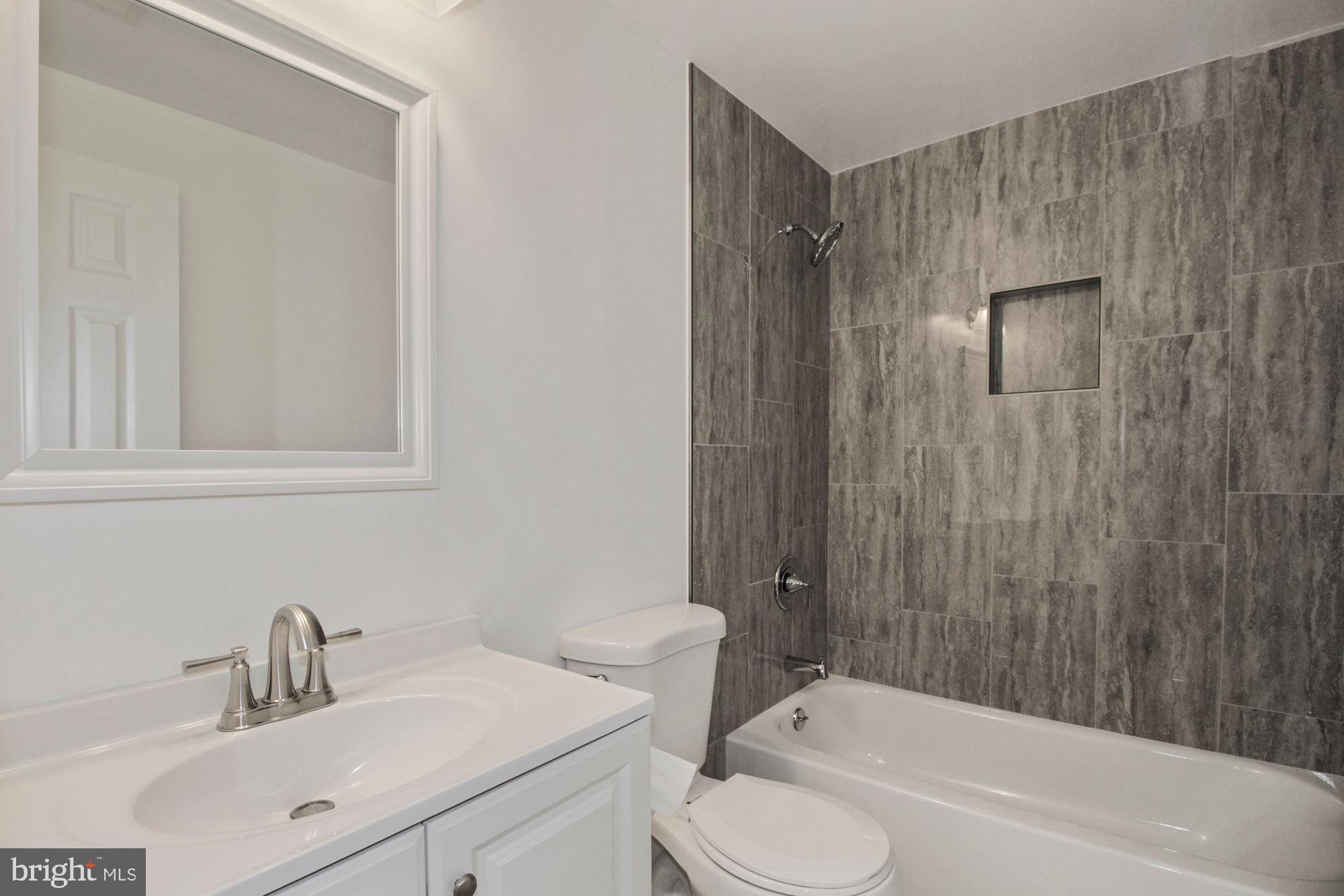 3621 Chapman Road Randallstown, MD 21133 - Photo 26 of 29