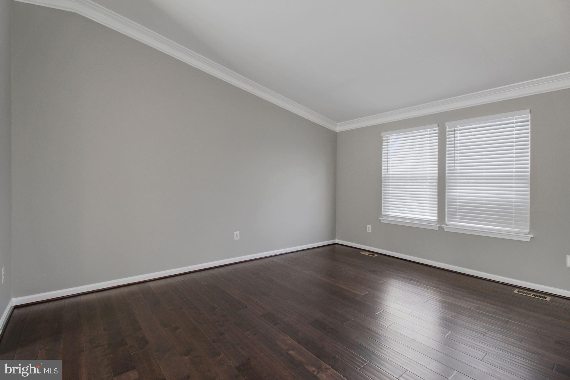 3621 Chapman Road Randallstown, MD 21133 - Photo 4 of 29
