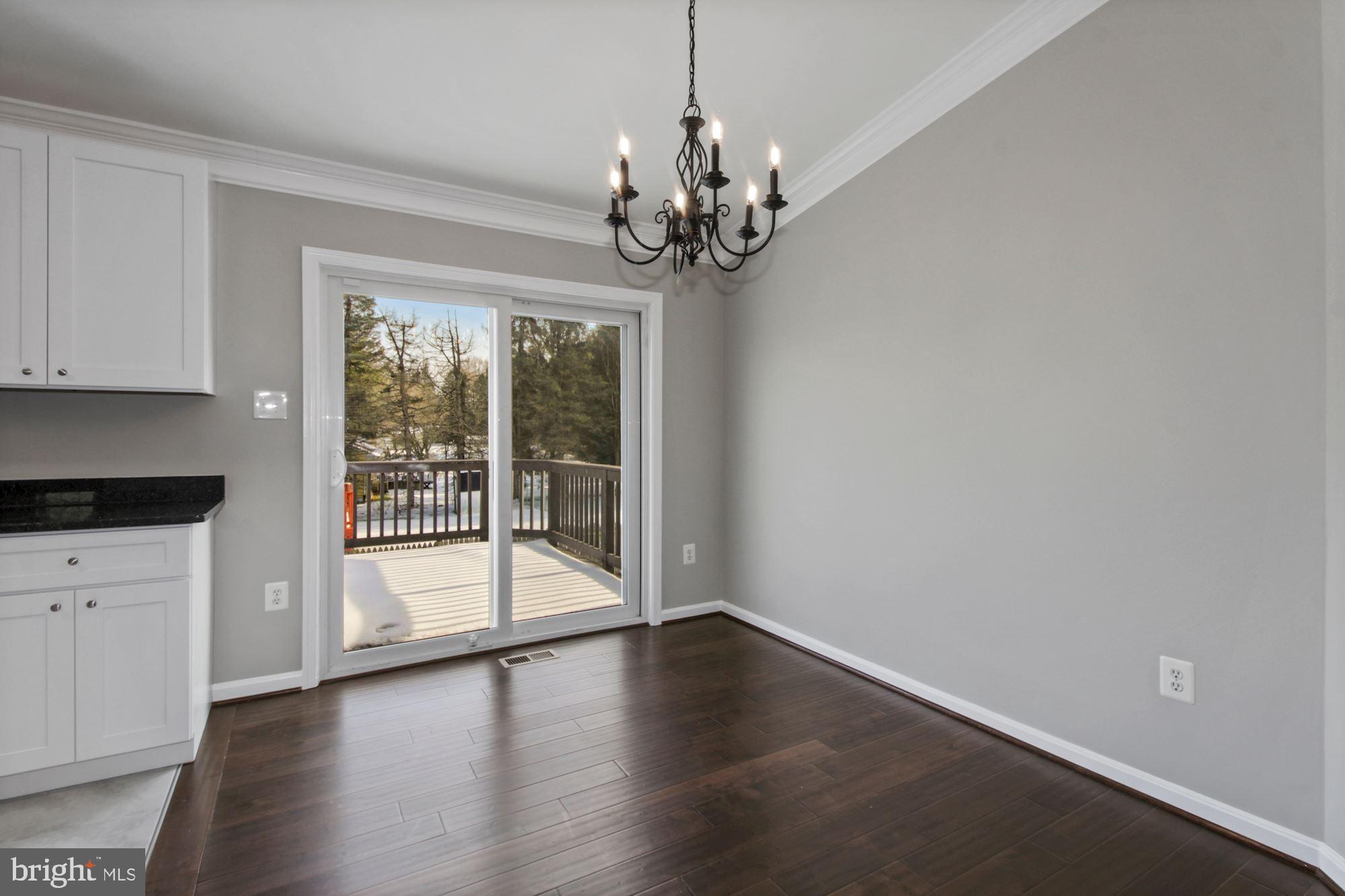 3621 Chapman Road Randallstown, MD 21133 - Photo 5 of 29