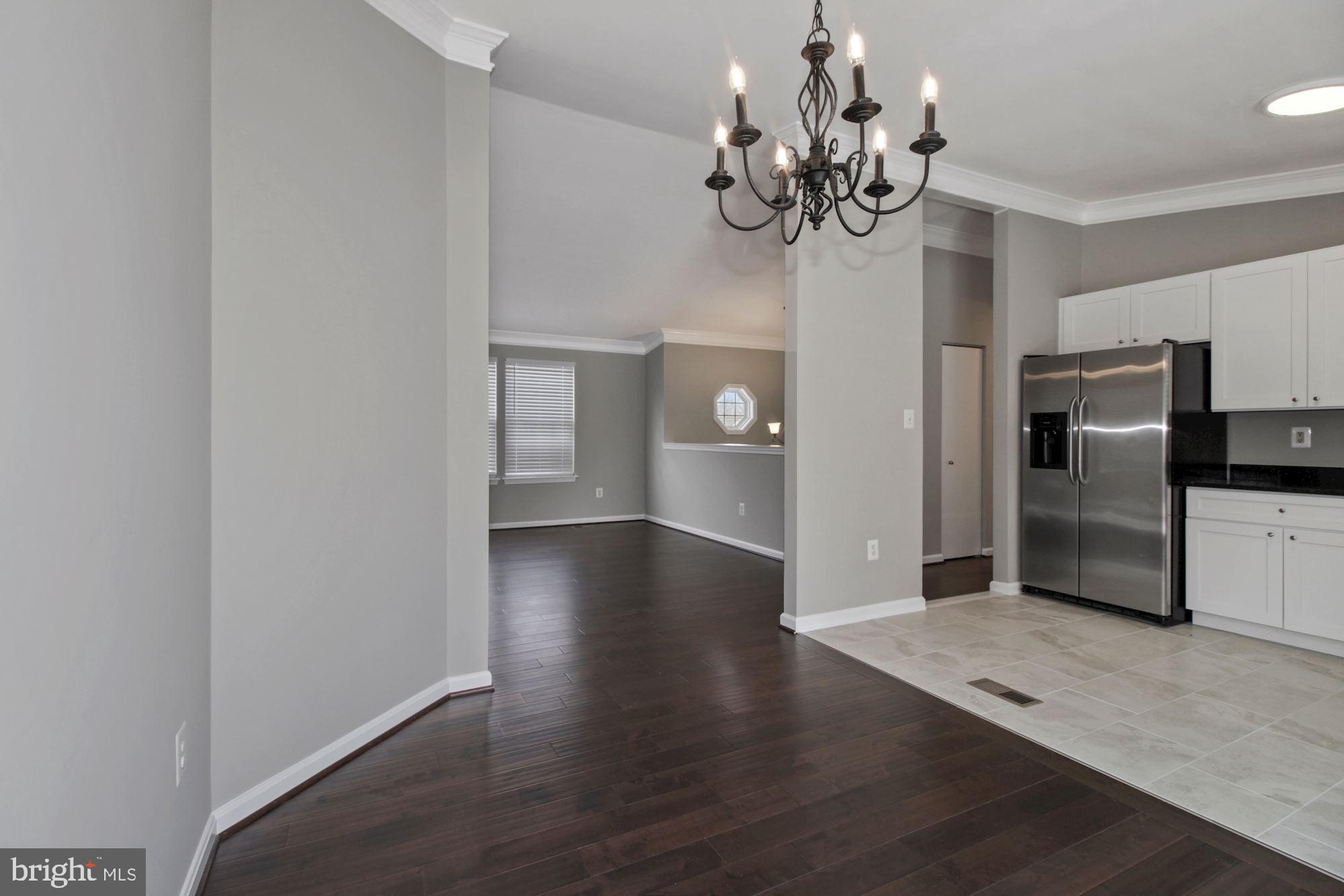 3621 Chapman Road Randallstown, MD 21133 - Photo 6 of 29