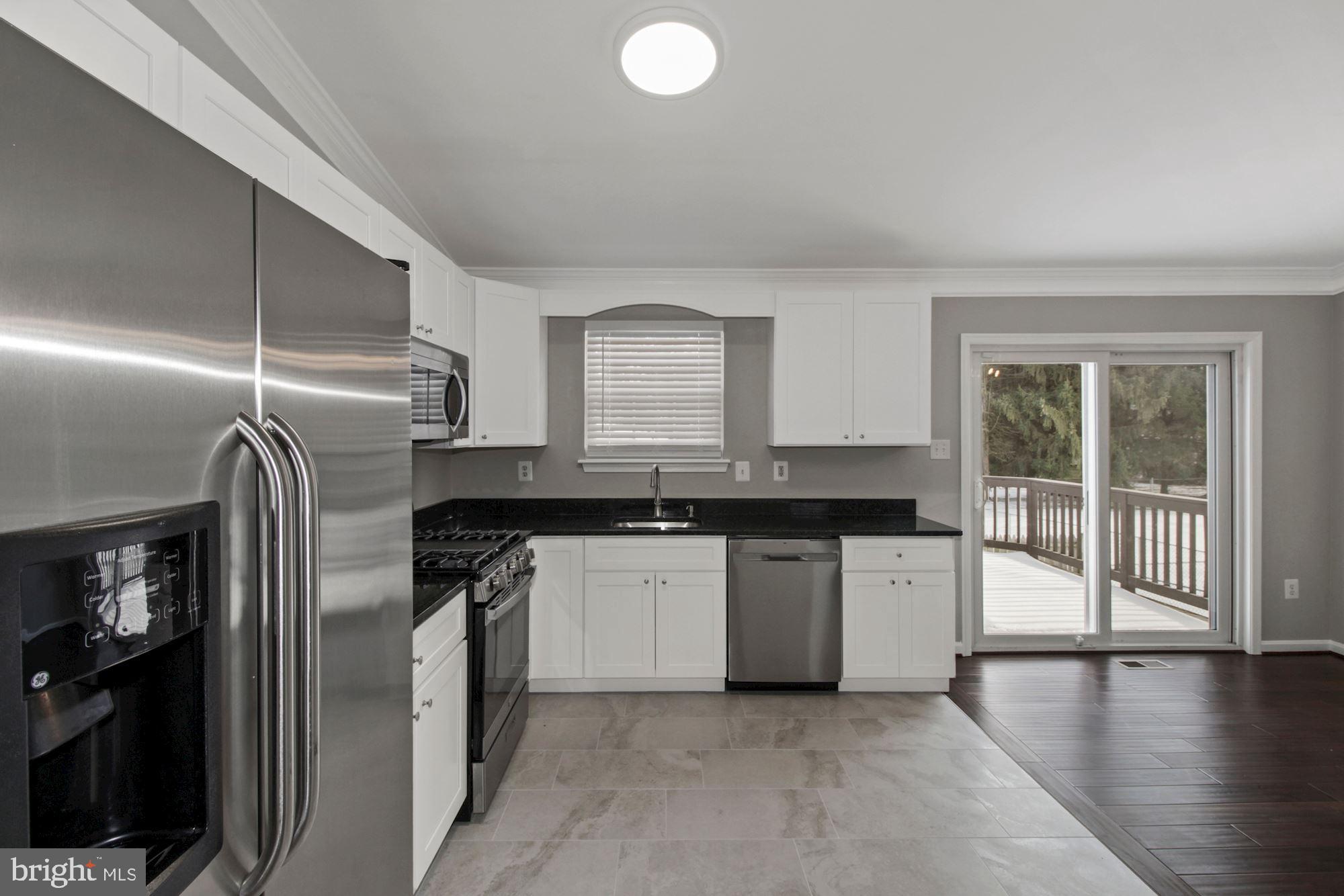 3621 Chapman Road Randallstown, MD 21133 - Photo 7 of 29