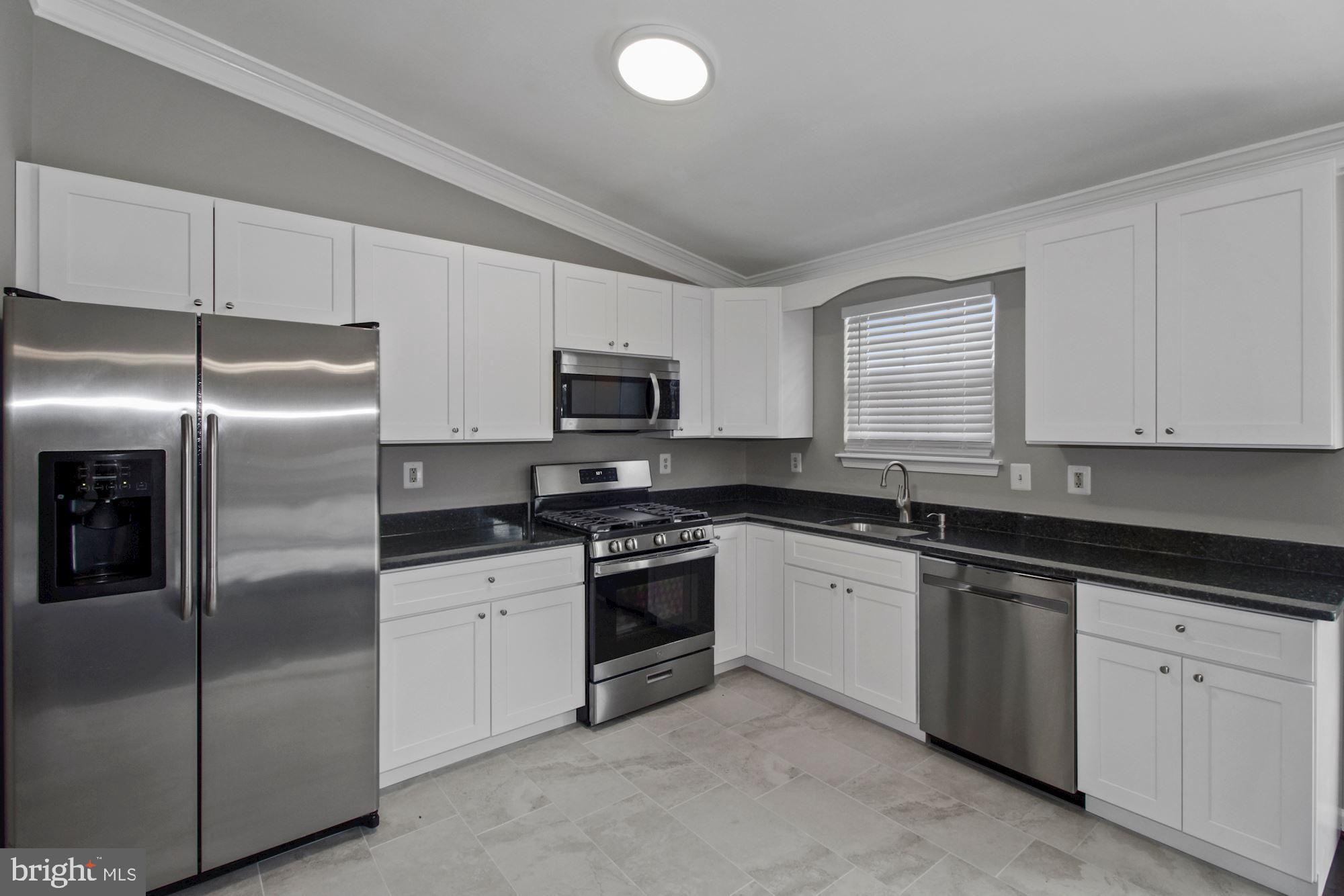 3621 Chapman Road Randallstown, MD 21133 - Photo 8 of 29