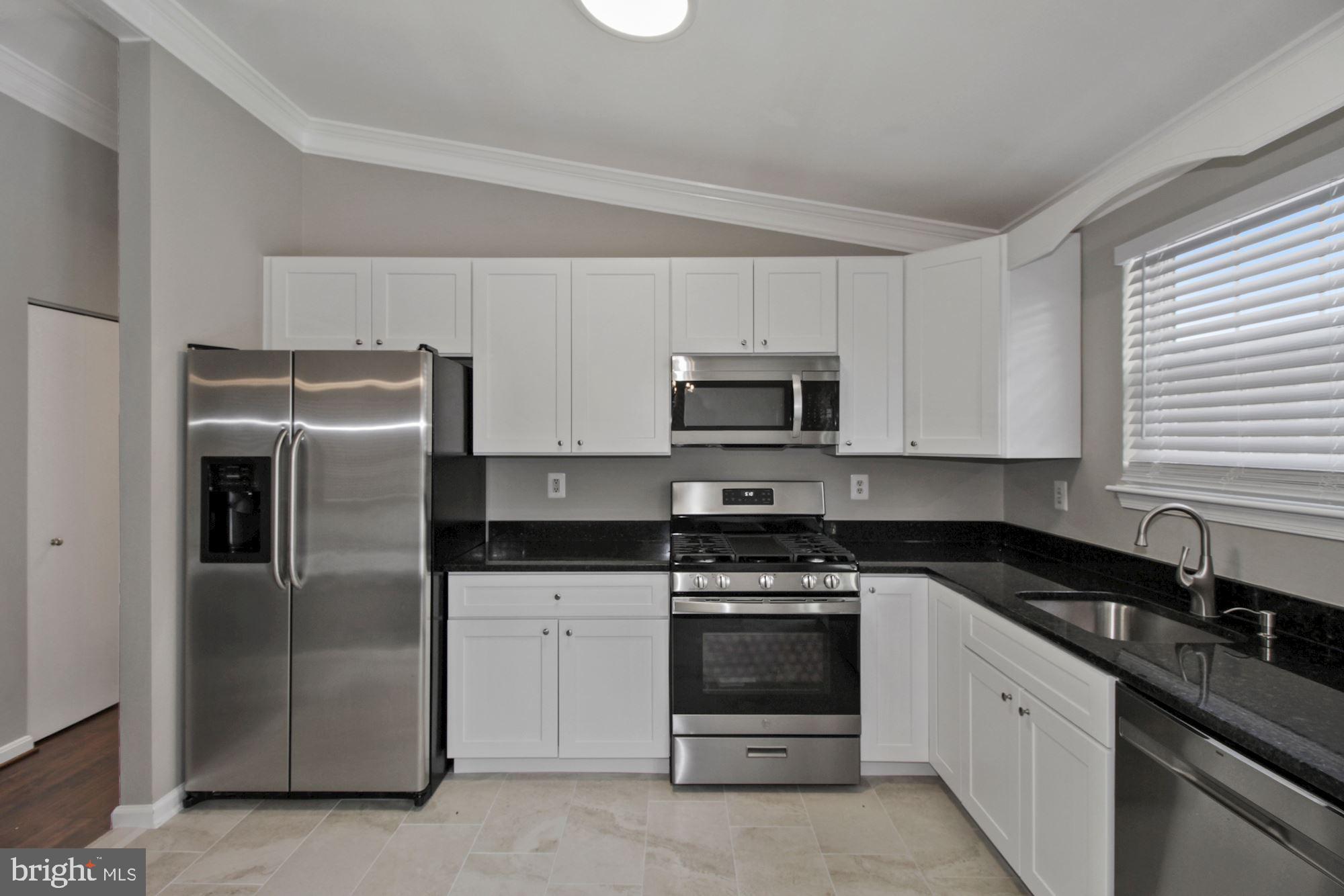 3621 Chapman Road Randallstown, MD 21133 - Photo 9 of 29