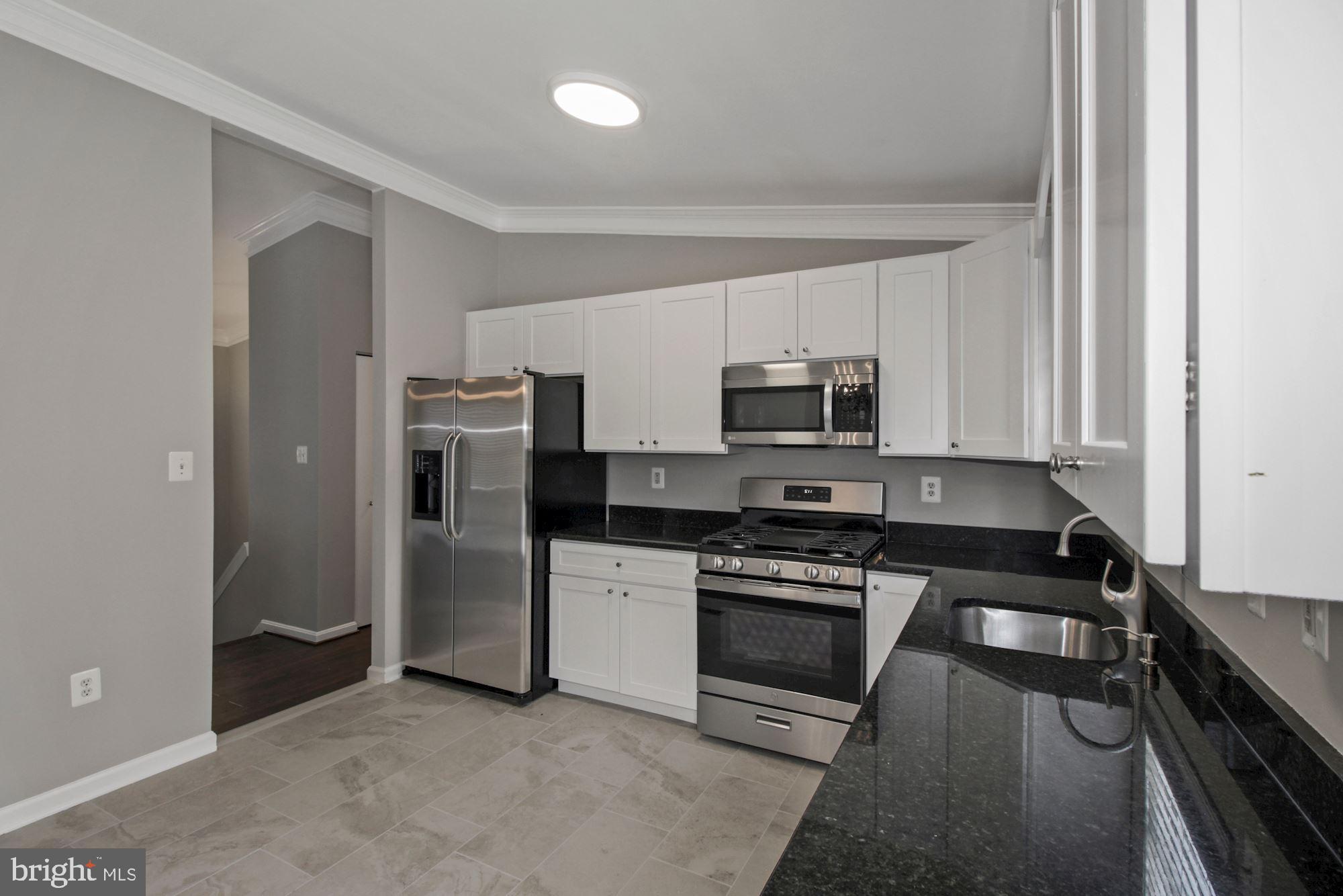 3621 Chapman Road Randallstown, MD 21133 - Photo 10 of 29